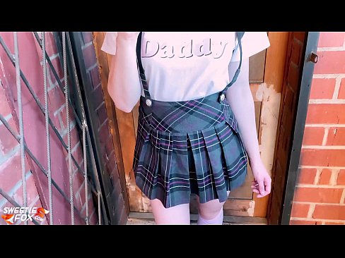 ❤️ Colegiala chupa la polla profundamente y folla en lugar de clases ☑ Super sexo en es.onlyhdporn.ru ❌️❤️❤️❤️❤️❤️❤️❤️