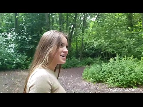 ❤️ Le propuse a Evelina que folláramos en un lugar público. Ella dijo que sí. Entonces la follé por el culo y me corrí en su boca. Luego se meó encima. ☑ Super sexo en es.onlyhdporn.ru ❌️❤️❤️❤️❤️❤️❤️❤️