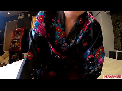 ❤️ Jovencita cosplay ama el sexo hasta el orgasmo con un squirt en una amazona y una mamada. Chica asiática con coño peludo y hermosas tetas en traje tradicional japonés en video amateur mostrando la masturbación con juguetes de mierda. Sakura 3 OSAKAPORN. ☑ Super sexo en es.onlyhdporn.ru ❌️❤️❤️❤️❤️❤️❤️❤️
