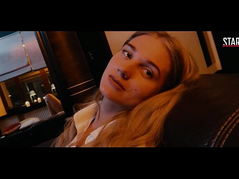 ❤️ ESCENA DE SEXO CON KRISTINA ASMUS (FULL HD 1080) ☑ Super sexo en es.onlyhdporn.ru ❌️❤️❤️❤️❤️❤️❤️❤️