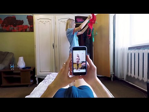 ❤️ Hermana adoptiva hizo que su hermano se corriera justo antes de que mamá llegara a casa ☑ Super sexo en es.onlyhdporn.ru ❌️❤️❤️❤️❤️❤️❤️❤️
