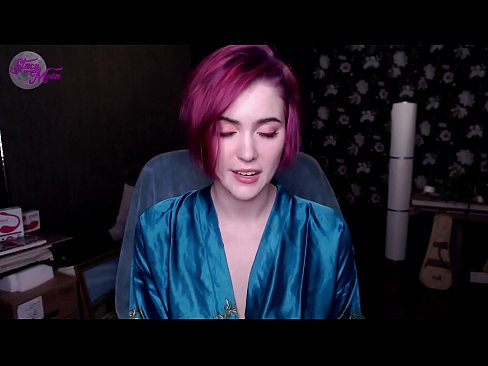 ❤️ Instrucción sobre la paja de una chica rusa en inglés ☑ Super sexo en es.onlyhdporn.ru ❌️❤️❤️❤️❤️❤️❤️❤️