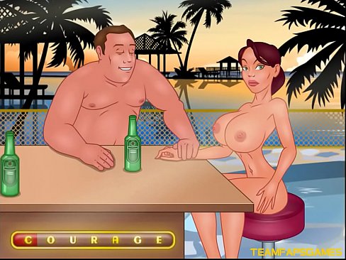 ❤️ Bebé de curación a gatas en el complejo bdsm 2 ☑ Super sexo en es.onlyhdporn.ru ❌️❤️❤️❤️❤️❤️❤️❤️