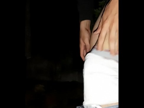❤️ Mi vecino saltó sobre mi muro de cuarentena ☑ Super sexo en es.onlyhdporn.ru ❌️❤️❤️❤️❤️❤️❤️❤️
