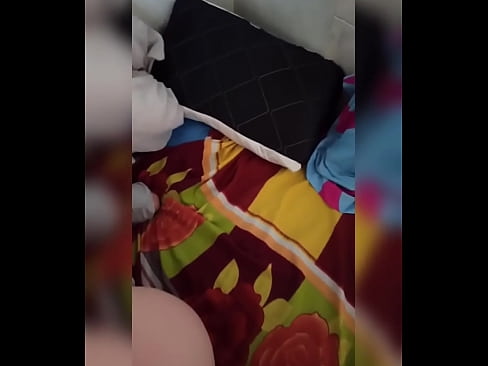 ❤️ Mi compañera de piso se queda sola en casa porque su marido se va de vacaciones y yo aprovecho para follarla y llenarle el culo de leche ☑ Super sexo en es.onlyhdporn.ru ❌️❤️❤️❤️❤️❤️❤️❤️