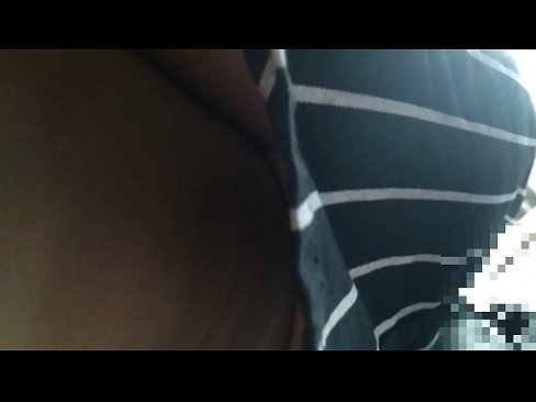 ❤️ Chica de negro sin bragas, parte 2 ☑ Super sexo en es.onlyhdporn.ru ❌️❤️❤️❤️❤️❤️❤️❤️