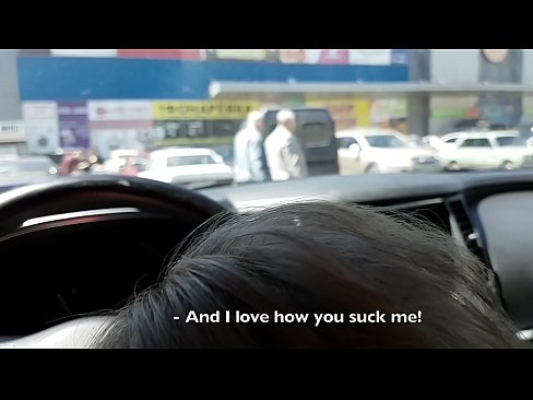❤️ Chupado derecho en el estacionamiento fuera del supermercado ☑ Super sexo en es.onlyhdporn.ru ❌️❤️❤️❤️❤️❤️❤️❤️