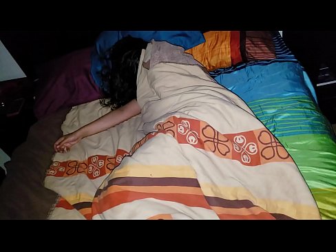 ❤️ Hijastro regañando a su joven madrastra mientras duerme ☑ Super sexo en es.onlyhdporn.ru ❌️❤️❤️❤️❤️❤️❤️❤️